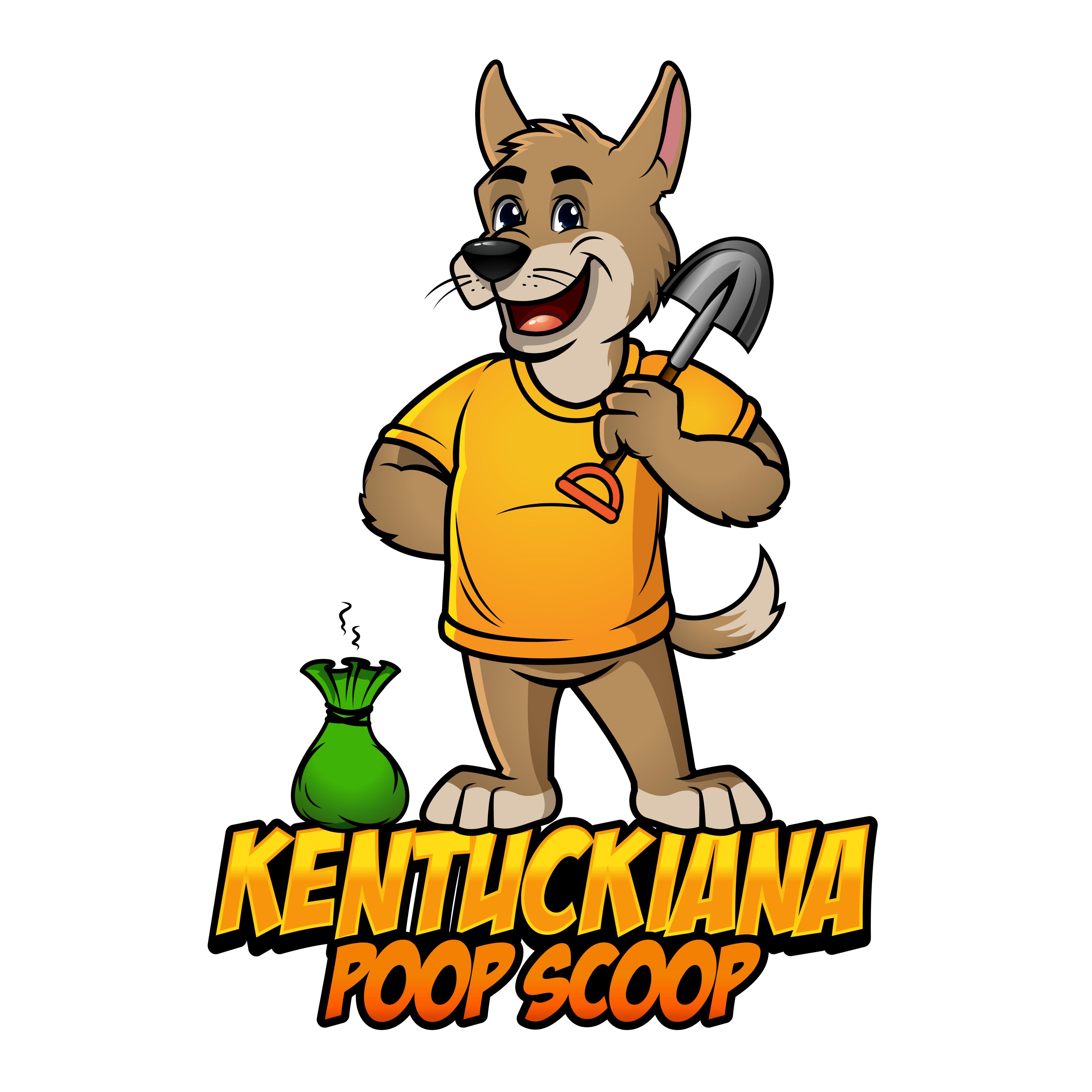 Kentuckiana Poop Scoop